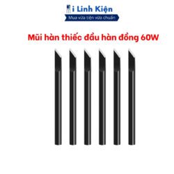 vn 11134207 7ra0g m8yk808nn43m98