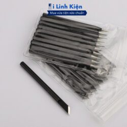 vn 11134207 7ra0g m8yk809hkhoi75