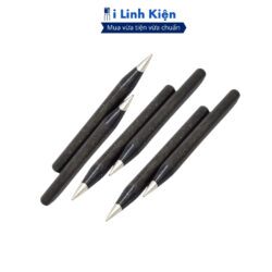 vn 11134207 7ra0g m8yk809rlhmq3c