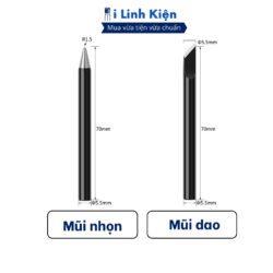 vn 11134207 7ra0g m8yk80gzaxc49d