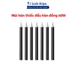 vn 11134207 7ra0g m8yk80h994eab2