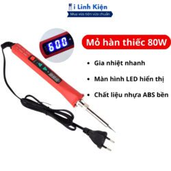 vn 11134207 7ra0g m8yltdy4osq699