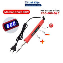 vn 11134207 7ra0g m8yltdy4osqv53