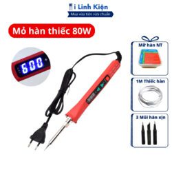 vn 11134207 7ra0g m8yltdy4q7amdc