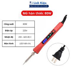 vn 11134207 7ra0g m8yltdy4rlv230