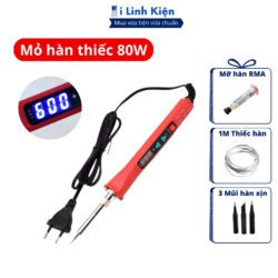 vn 11134207 7ra0g m8yltvbt96r256