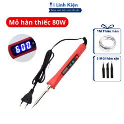 vn 11134207 7ra0g m8yltvbt96rr4c