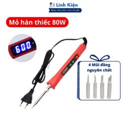 vn 11134207 7ra0g m8ym6pdj3ssicf