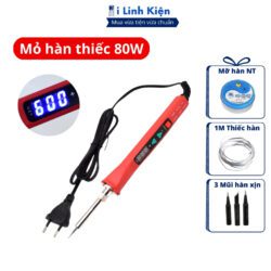 vn 11134207 7ra0g m8ym8531h2fb96