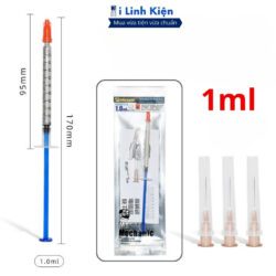 vn 11134207 7ra0g m91cy6dszedjaf