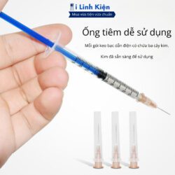 vn 11134207 7ra0g m91g04ewvvya70