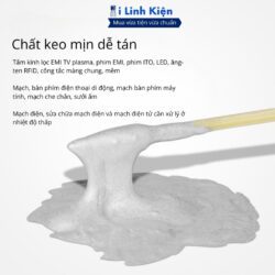 vn 11134207 7ra0g m91g04ewxa9w86