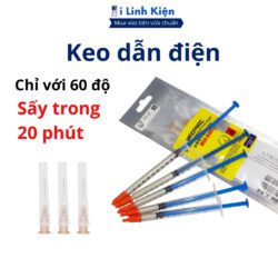 vn 11134207 7ra0g m91g04ewyouc8c