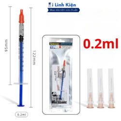 vn 11134207 7ra0g m91g04f6vhc21a