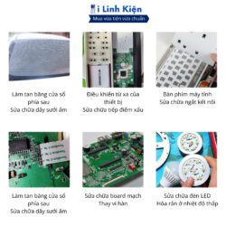 vn 11134207 7ra0g m91g04fqunus40