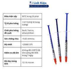 vn 11134207 7ra0g m91g04oci2yq03