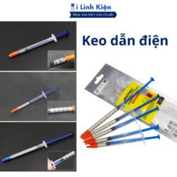 vn 11134207 7ra0g m91g5gnzl4zm5b