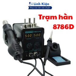 vn 11134207 7ra0g m99q7lra3blaad