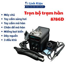 vn 11134207 7ra0g m99q7lra4q5qbc