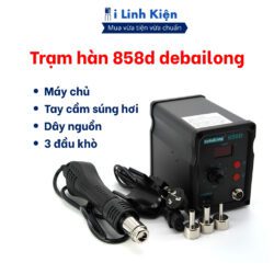 vn 11134207 7ra0g m99q9bvd8j2aa9