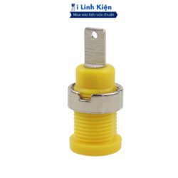 vn 11134207 7ra0g m99wvnyt9k7b87