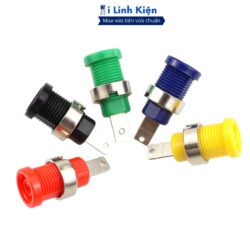 vn 11134207 7ra0g m99wvnz395keaa