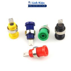 vn 11134207 7ra0g m99wvnzn8cby22