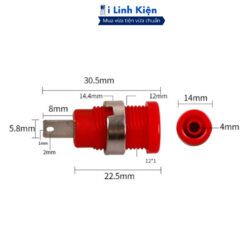 vn 11134207 7ra0g m99wvo078xon5c