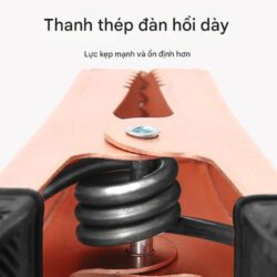 vn 11134207 7ra0g m9a18guco87ba8