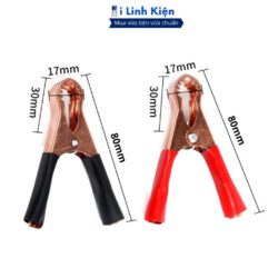 vn 11134207 7ra0g m9a18gucpmr223