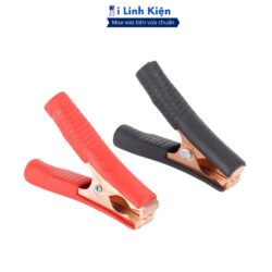 vn 11134207 7ra0g m9a18gucpmrrc5