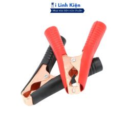 vn 11134207 7ra0g m9a18gucr1bic8