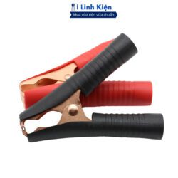 vn 11134207 7ra0g m9a18gvgmlpq22