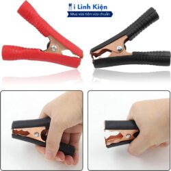 vn 11134207 7ra0g m9a18gvgmlqf6a