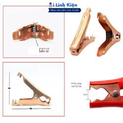 vn 11134207 7ra0g m9a18h1ud9ima4