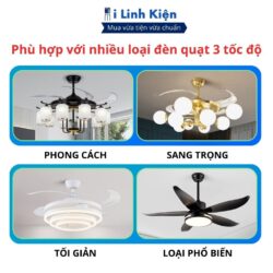 vn 11134207 7ra0g m9cj8koknnes22