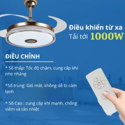 vn 11134207 7ra0g m9cjuohvylbi87