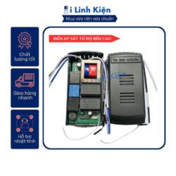 vn 11134207 7ra0g m9cjvvfd4z1q26