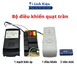 vn 11134207 7ra0g m9cs6wm7l3ev2b