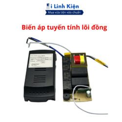 vn 11134207 7ra0g m9cs6wm7nwj215