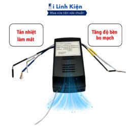 vn 11134207 7ra0g m9cs6wm7nwjr39