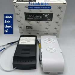 vn 11134207 7ra0g m9cs6wnbjgxabf