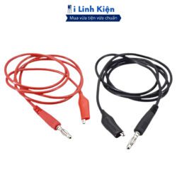 vn 11134207 7ra0g m9gtzba6vhvode