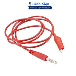 vn 11134207 7ra0g m9gtzba6vi4i28