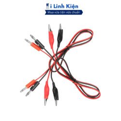 vn 11134207 7ra0g m9gtzba6wwg453