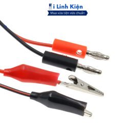 vn 11134207 7ra0g m9gtzba6wwoy6b