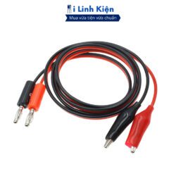 vn 11134207 7ra0g m9gtzba6yb9e2b