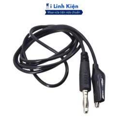 vn 11134207 7ra0g m9gtzba6zptua3