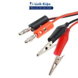 vn 11134207 7ra0g m9gtzbb0ua1074