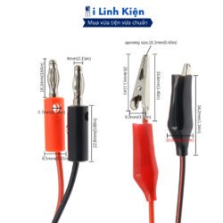 vn 11134207 7ra0g m9gtzbbava823e